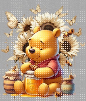 cup lid design-BG 206